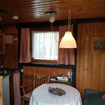 Opdenberg Daire Düsseldorf Dış mekan fotoğraf