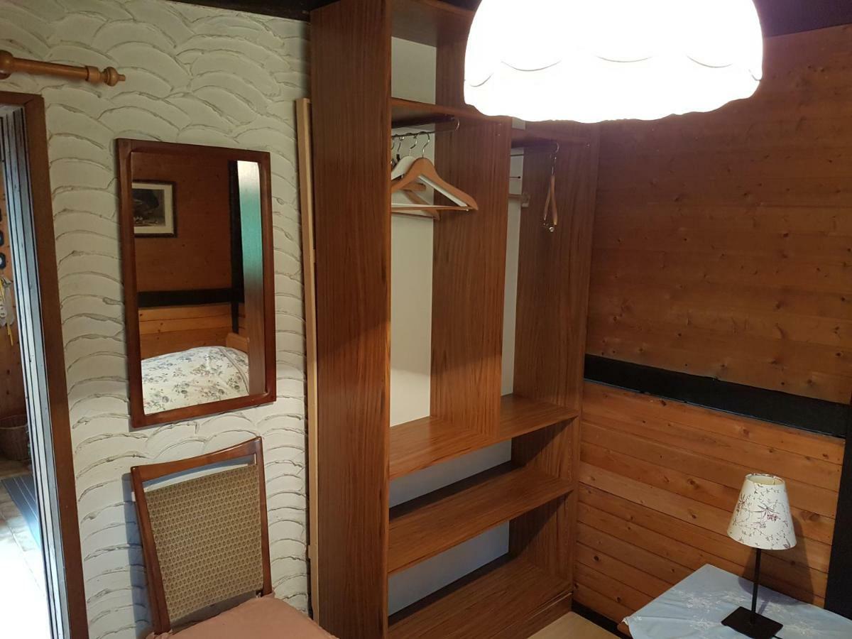 Opdenberg Daire Düsseldorf Dış mekan fotoğraf