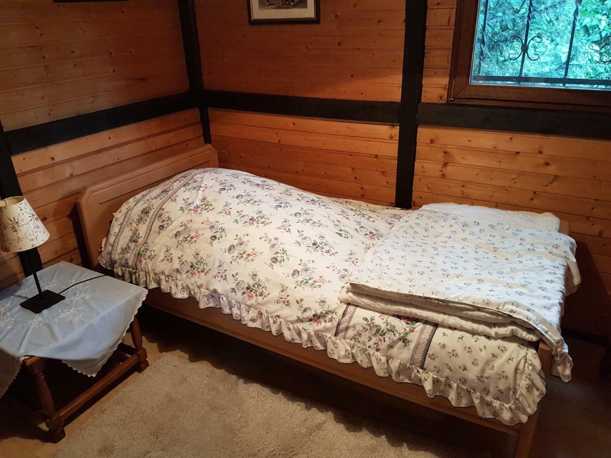 Opdenberg Daire Düsseldorf Dış mekan fotoğraf