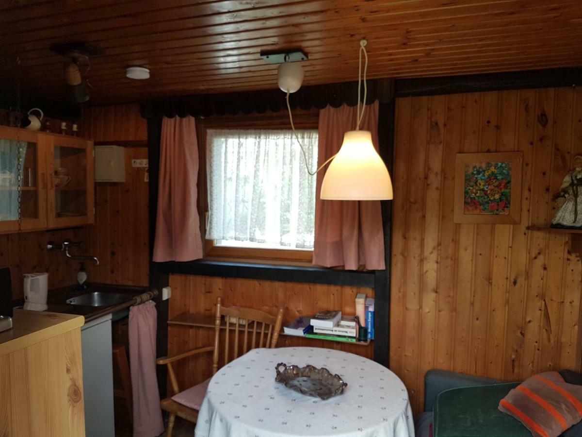 Opdenberg Daire Düsseldorf Dış mekan fotoğraf
